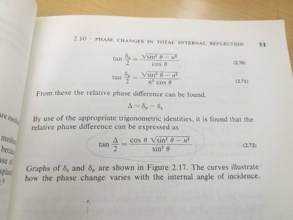 15702628228203984588621634321535.jpg