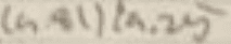 1570380500496.png