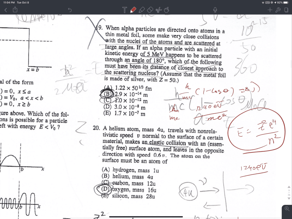1570549606956.png