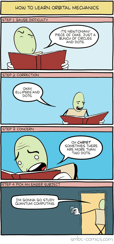 1570977688-20191013.png