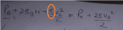 1571080688133.png