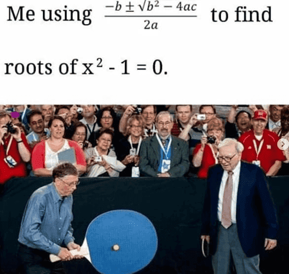 1571259276025.png