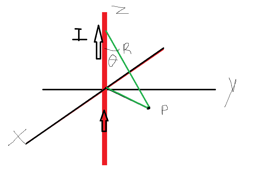 1571355836024.png