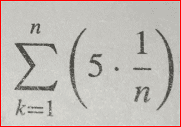 1571405718298.png