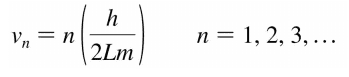 1571447334208.png