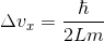 1571501547882.png