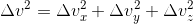 1571501609185.png