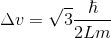 1571501701025.png