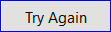 1571797614735.png