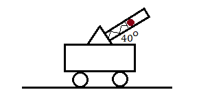 1571928343441.png