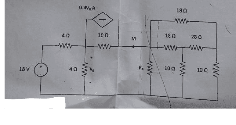 1572098766289.png