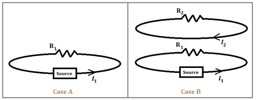 1572287033168.png
