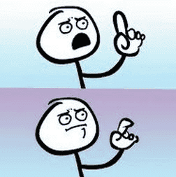 1572288709926.png