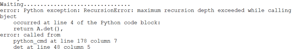 1572533447664.png