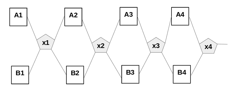 1573051254772.png