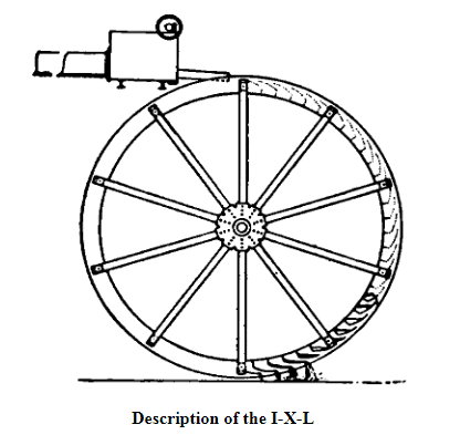 1573070283254.png