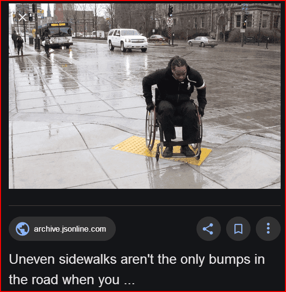 1573227871256.png