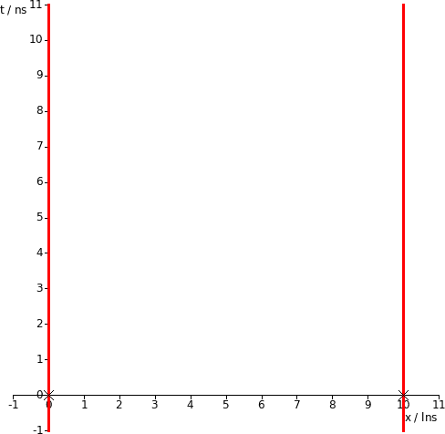1573385215109.png