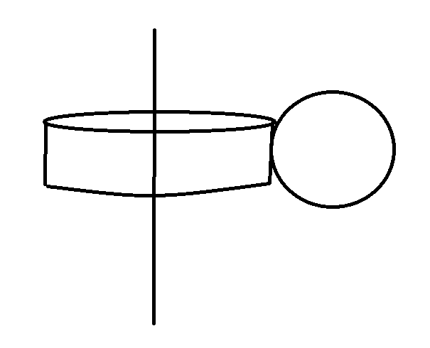 1573556704134.png 1573556704134.png