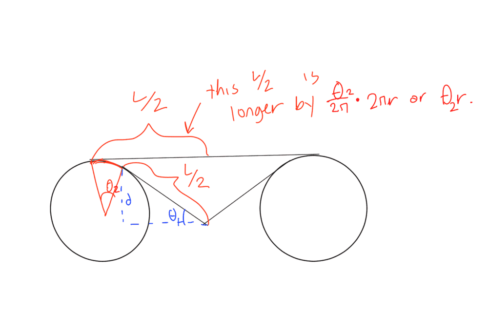 1573595267408.png