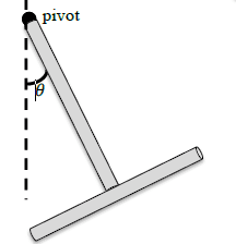 1573723881009.png