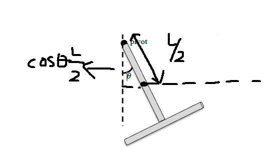 1573733849499.png
