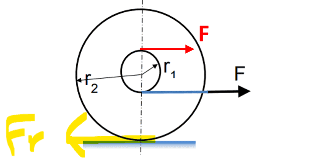 1573820952959.png