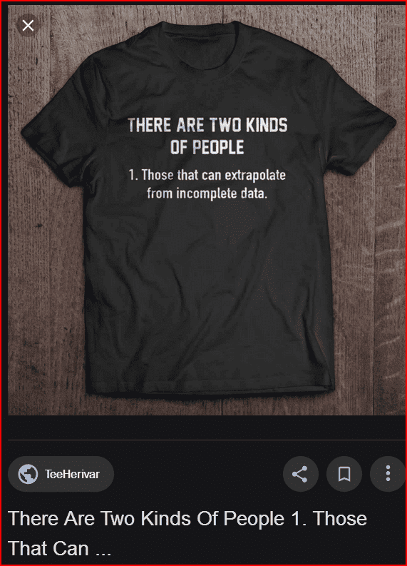 1573848232920.png