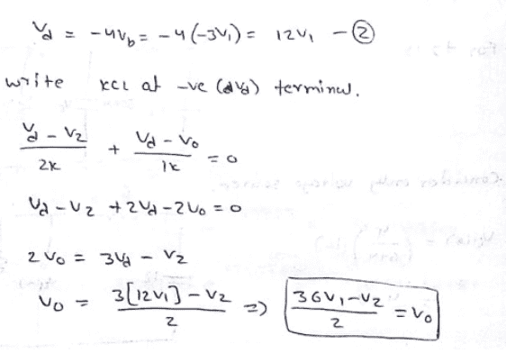 1573932409810.png