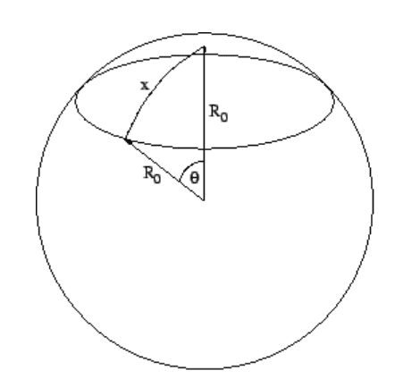 1574015506571.png