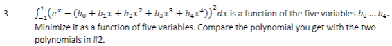 1574048598431.png