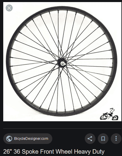 1574120789708.png