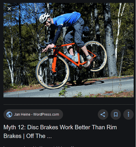 1574122036041.png