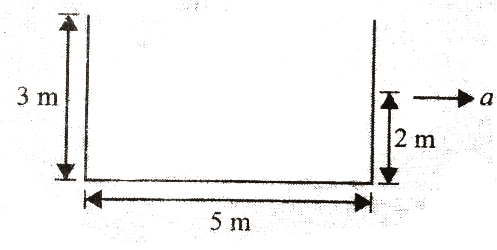 1574272474076.png