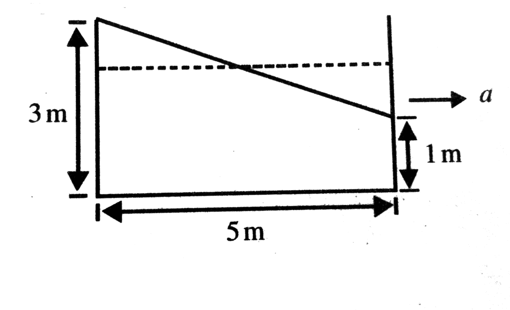 1574272481192.png