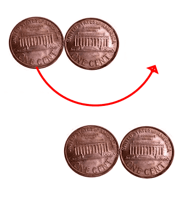 1574275394380.png