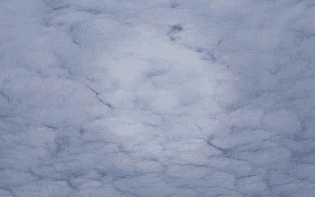 1574365237872.png