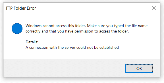 1574371118206.png 1574371118206.png