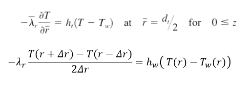 1574704848241.png