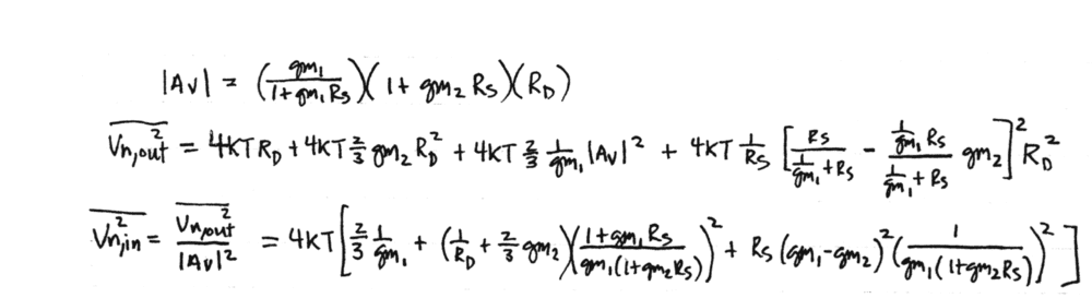 1574706093926.png