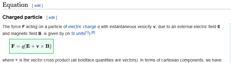 1575226932539.png