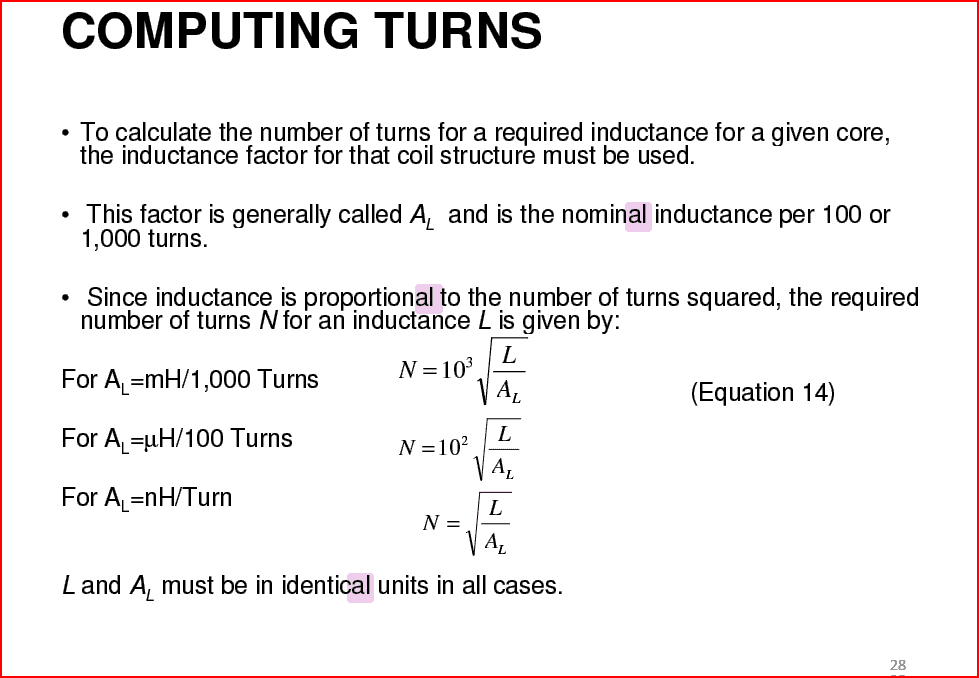 1575567842004.png