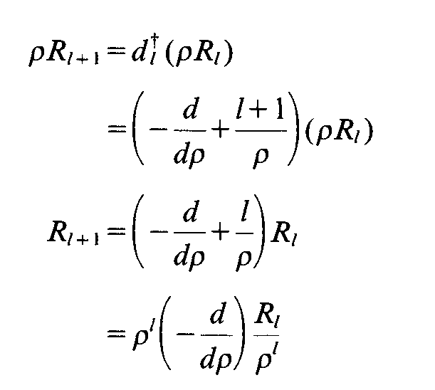 1575571196317.png