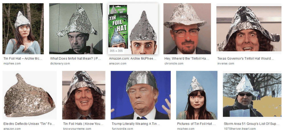 1575763154655.png