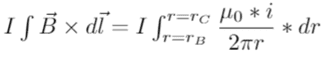 1576026769378.png