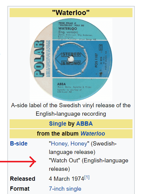1576129666917.png