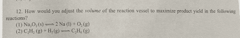 1576498949442.png