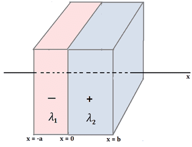 1576520902175.png