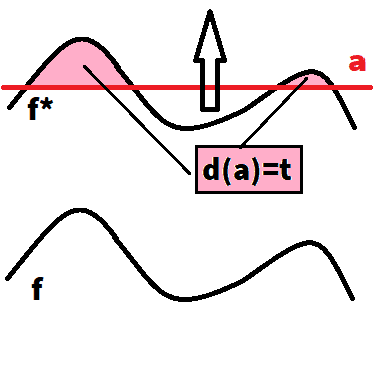 1576594746004.png