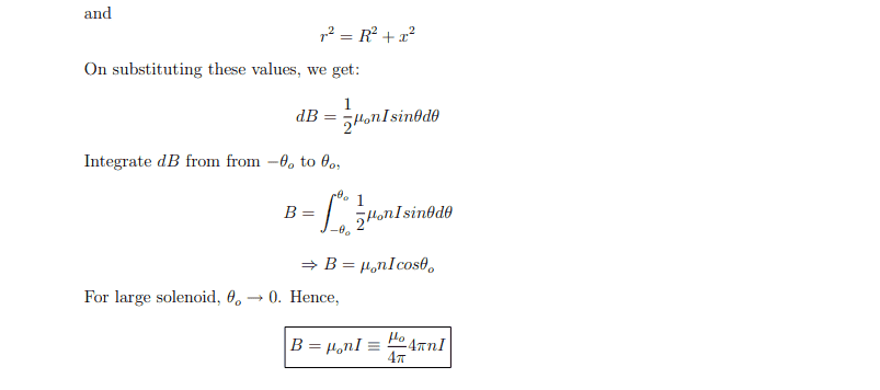 1576607180280.png
